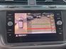 2018 TIGUAN ACC 延長保固  第9張縮圖