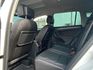 2018 TIGUAN ACC 延長保固  第11張縮圖