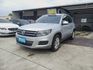 2011 TIGUAN 2.0  第1張縮圖