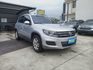 2011 TIGUAN 2.0  第6張縮圖