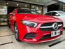 2018年 M-BENZ A250  第3張縮圖