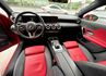 2018年 M-BENZ A250  第4張縮圖