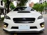 2014年 WRX AWD 2.0  第2張縮圖