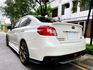 2014年 WRX AWD 2.0  第4張縮圖
