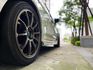 2014年 WRX AWD 2.0  第9張縮圖