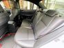 2014年 WRX AWD 2.0  第13張縮圖
