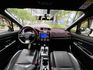 2014年 WRX AWD 2.0  第14張縮圖