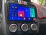 2014年 WRX AWD 2.0  第16張縮圖