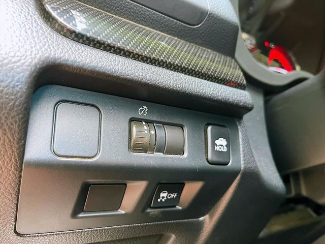 2014年 WRX AWD 2.0  第17張相片