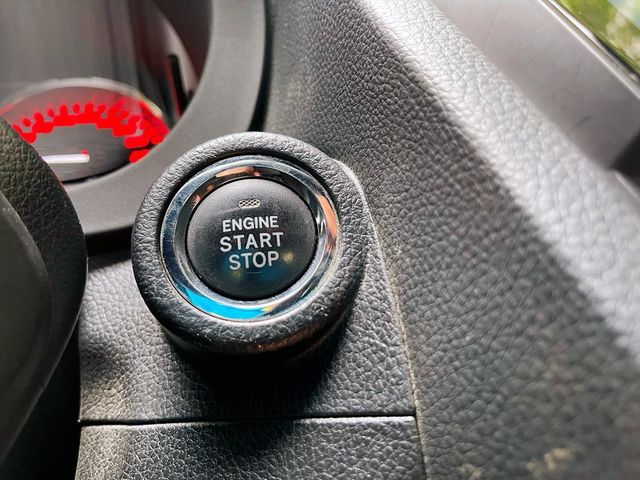 2014年 WRX AWD 2.0  第19張相片