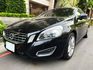 2011年 S60 T4  旗艦版  第1張縮圖