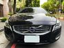 2011年 S60 T4  旗艦版  第2張縮圖
