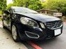 2011年 S60 T4  旗艦版  第3張縮圖