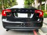 2011年 S60 T4  旗艦版  第5張縮圖