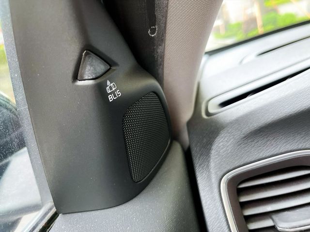 2011年 S60 T4  旗艦版  第15張相片
