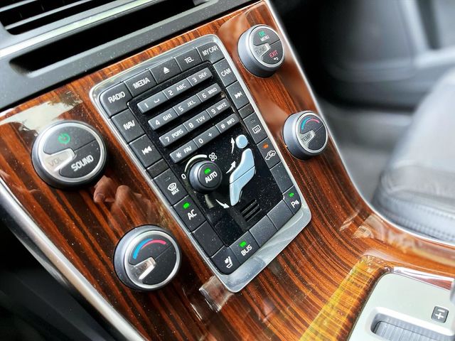2011年 S60 T4  旗艦版  第16張相片