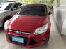 FORD FOCUS  第1張縮圖