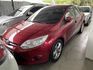 FORD FOCUS  第2張縮圖