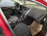 FORD FOCUS  第4張縮圖