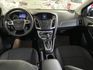 FORD FOCUS  第7張縮圖