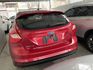 FORD FOCUS  第8張縮圖
