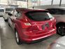 FORD FOCUS  第9張縮圖