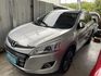 一手車才跑81,000  第1張縮圖
