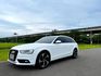 AUDI A4 AVANT 1.8T  第1張縮圖