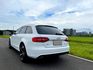AUDI A4 AVANT 1.8T  第2張縮圖