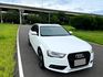 AUDI A4 AVANT 1.8T  第3張縮圖