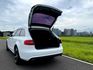 AUDI A4 AVANT 1.8T  第4張縮圖