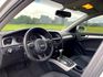 AUDI A4 AVANT 1.8T  第5張縮圖