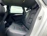 AUDI A4 AVANT 1.8T  第6張縮圖