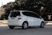 2010 fit  第2張縮圖