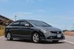2009 civic k12  第1張縮圖