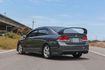 2009 civic k12  第2張縮圖