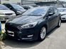 2016年 Focus 1.5 S 灰  第1張縮圖