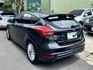 2016年 Focus 1.5 S 灰  第2張縮圖