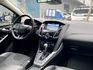 2016年 Focus 1.5 S 灰  第6張縮圖