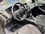 2016年 Focus 1.5 S 灰  第7張縮圖