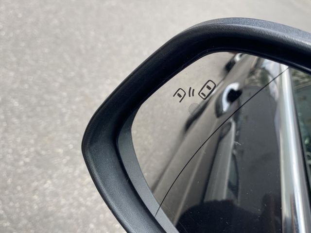 2016年 Focus 1.5 S 灰  第9張相片