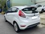 2014年 福特FIESTA 1.0S  第2張縮圖