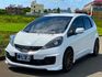 2013年 FIT VTI-S版只跑8萬  第1張縮圖