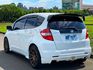 2013年 FIT VTI-S版只跑8萬  第2張縮圖