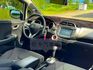 2013年 FIT VTI-S版只跑8萬  第3張縮圖
