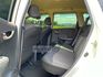 2013年 FIT VTI-S版只跑8萬  第7張縮圖