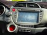 2013年 FIT VTI-S版只跑8萬  第9張縮圖