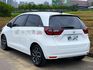 2021年 FIT 只跑9千 新車品質  第2張縮圖