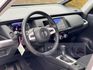 2021年 FIT 只跑9千 新車品質  第3張縮圖