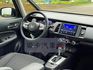 2021年 FIT 只跑9千 新車品質  第4張縮圖